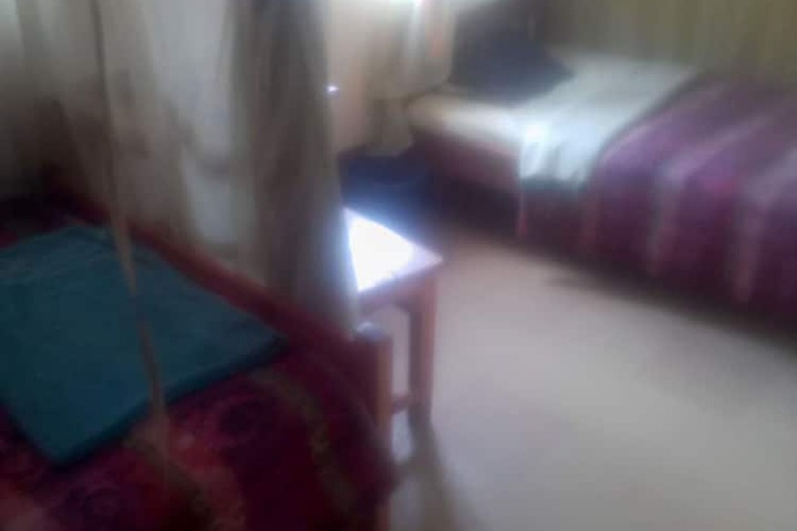 Room 3 of 9