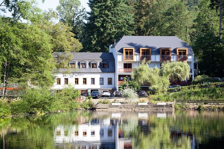 Hotel 32 of 38