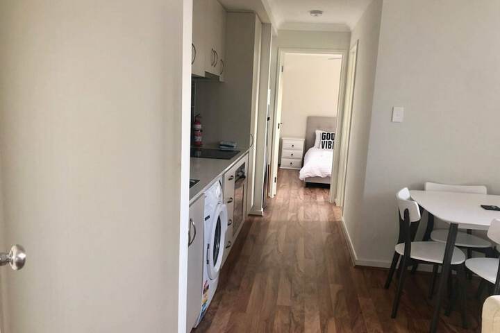 Room 1 of 13