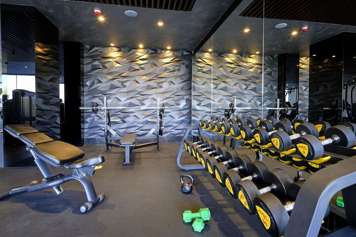 Health and Fitness 71 of 157