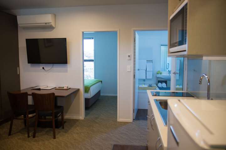 Room 41 of 78