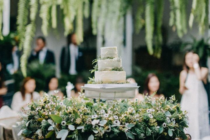 Wedding/Banquet 92 of 108