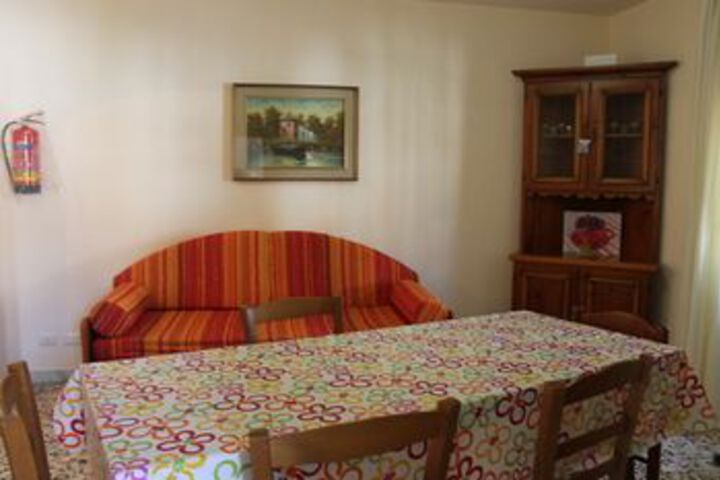 Room 174 of 256