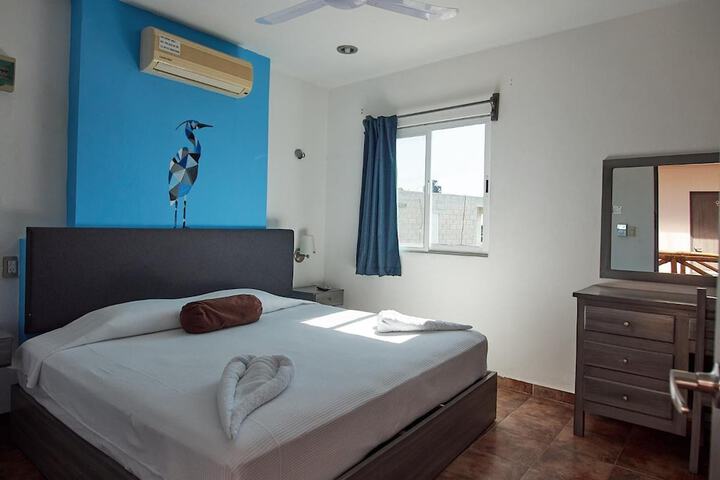 Room 12 of 55