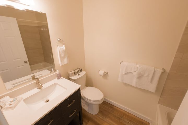 Room 25 of 31