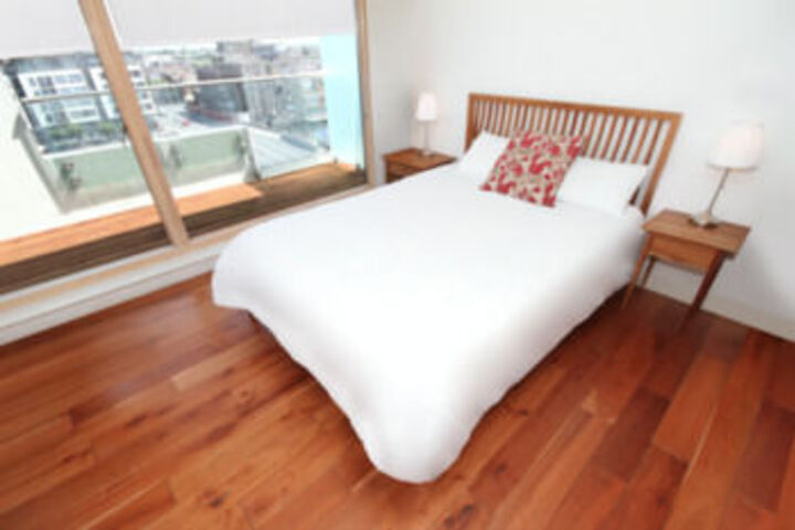 Room 16 of 24