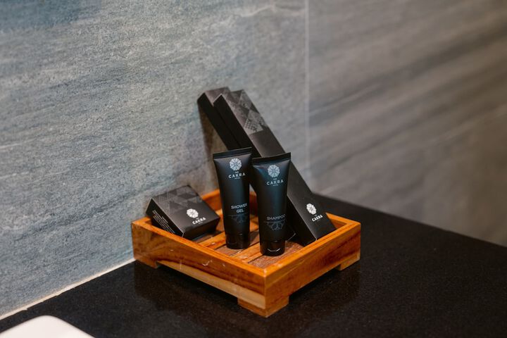 Spa and Wellness Pictures