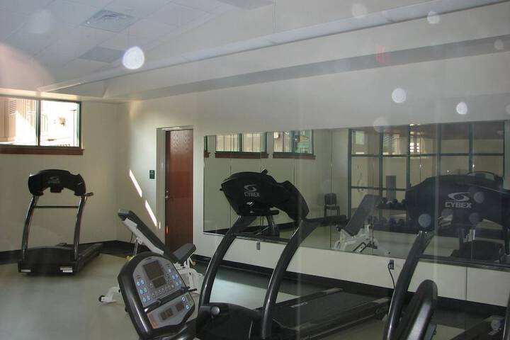 Health and Fitness 25 of 38