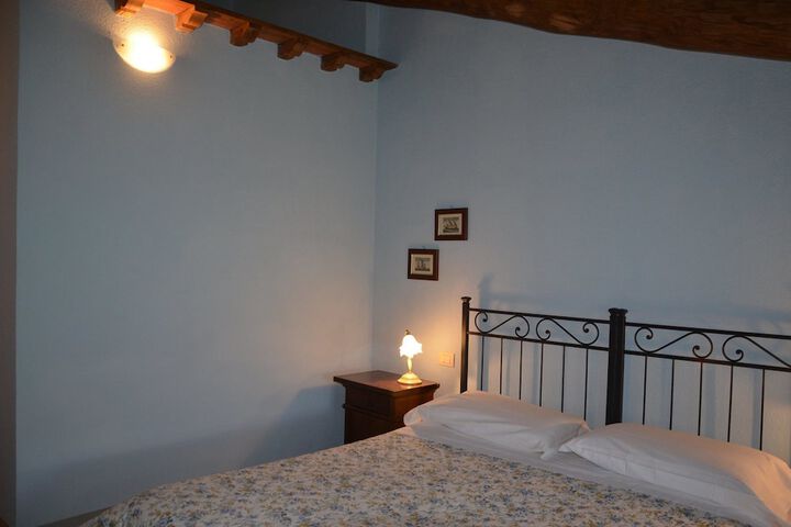 Room 7 of 50
