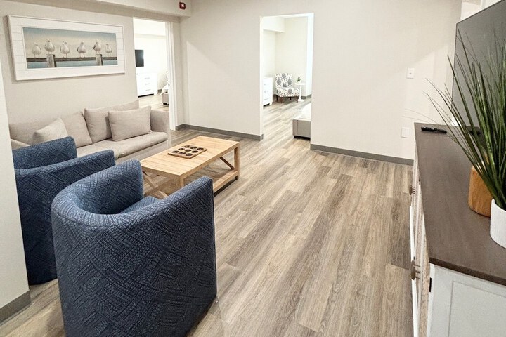 Room 15 of 20