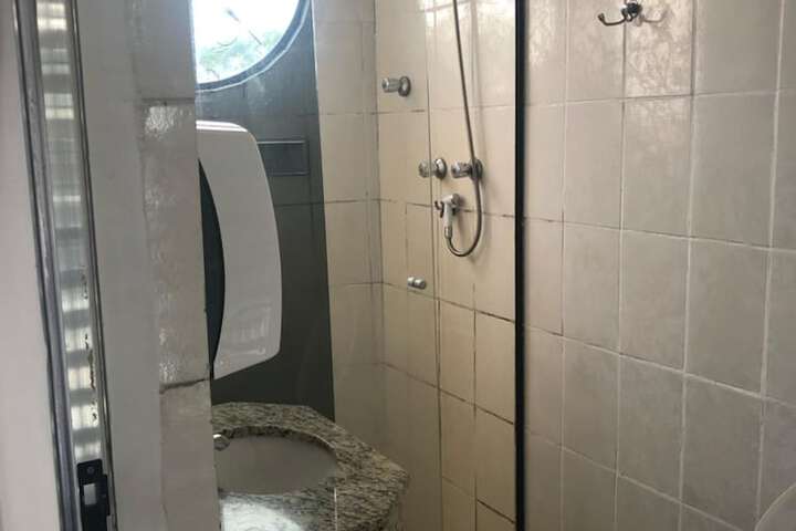 Room 16 of 17