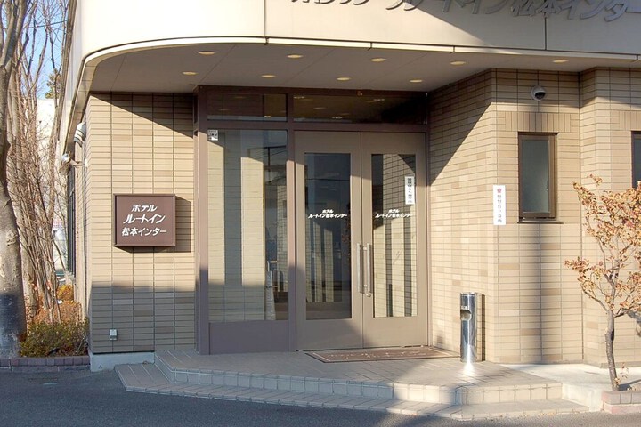 Hotel 26 of 32