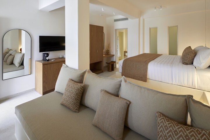 Room 41 of 122
