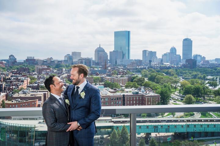 Terrace/Patio 55 of 189