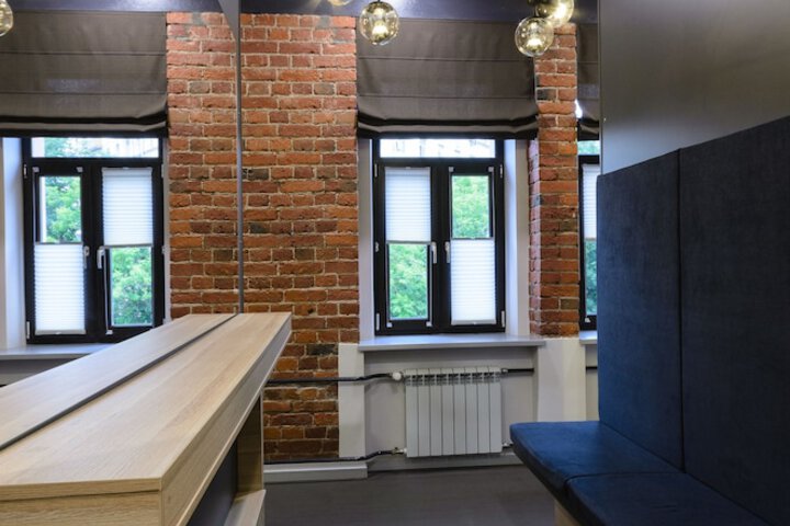 Room 7 of 34