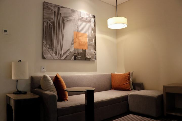 Room 10 of 36