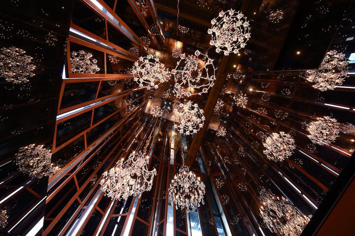 Hotel Interior 66 of 70