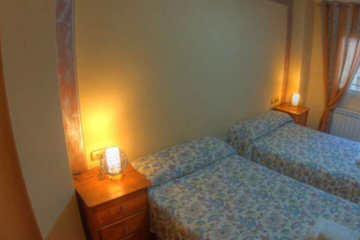 Room 16 of 21