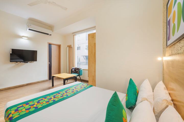Room 14 of 57