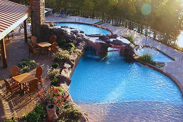 Pool 57 of 86