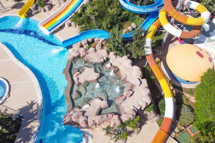 Pool 106 of 321