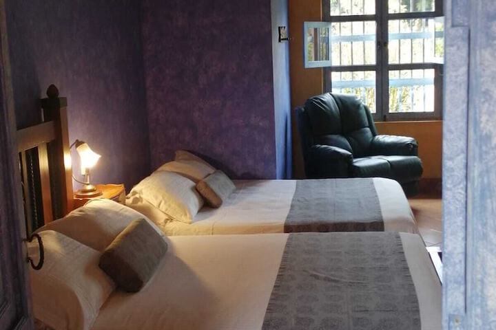 Room 19 of 39