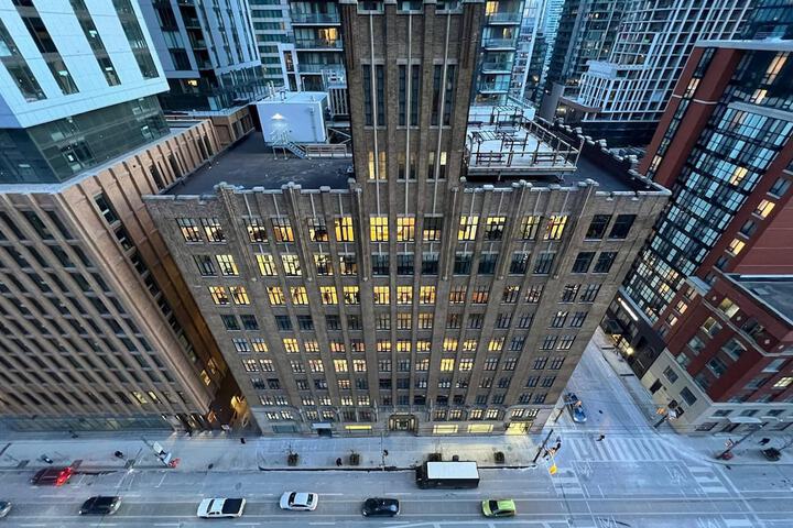 Hotel 193 of 196