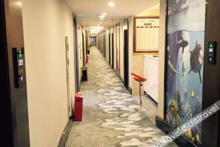 Hotel 3 of 7