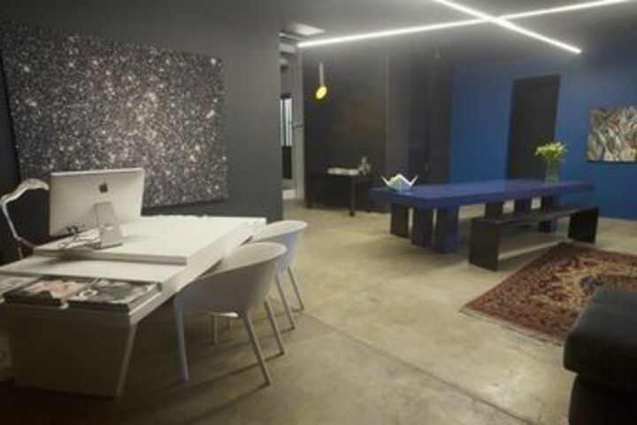 Business Center 20 of 89