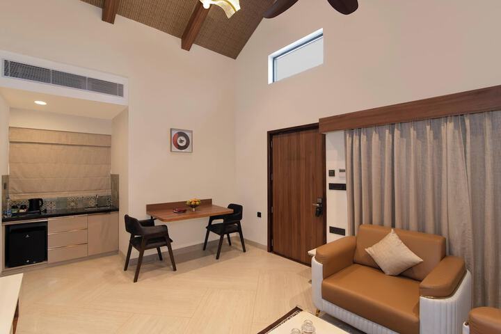 Room 18 of 72
