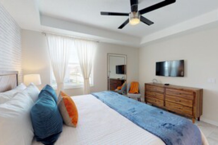 Room 48 of 54
