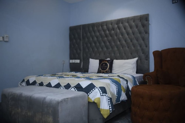 Room 39 of 63
