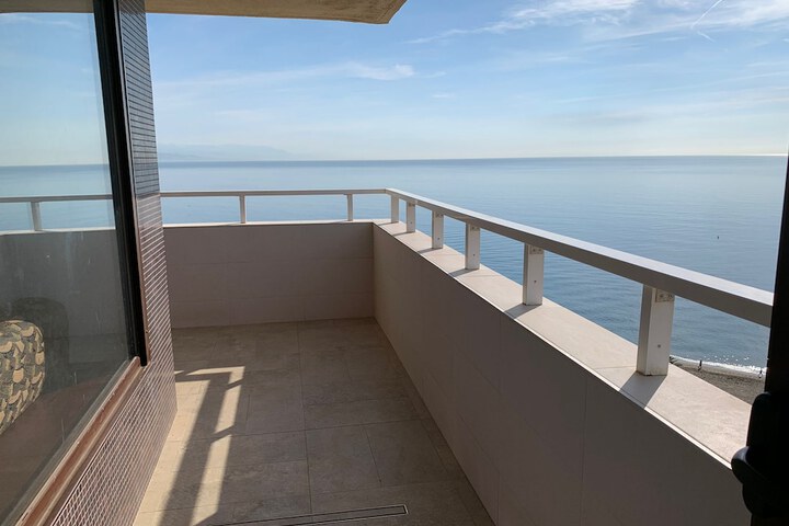 Terrace/Patio 50 of 85