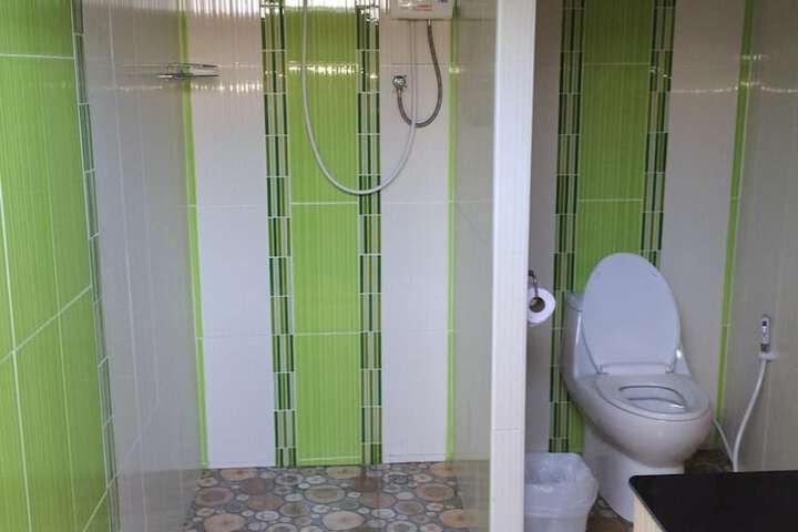 Room 20 of 53