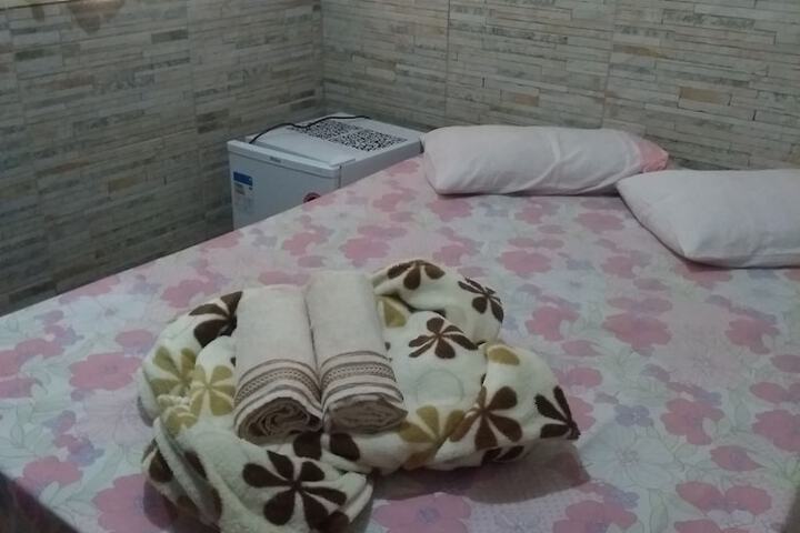 Room 18 of 57