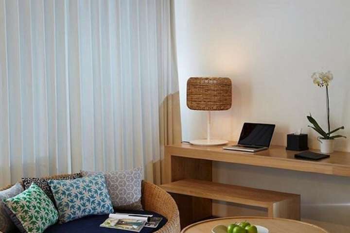 Room 8 of 59