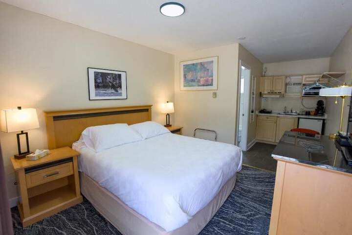 Room 5 of 45