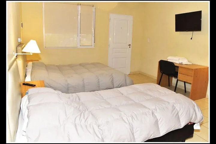 Room 5 of 14