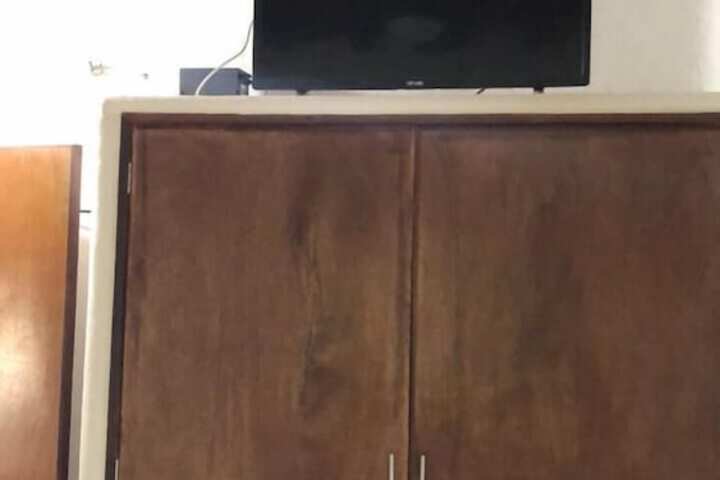 Room 14 of 37