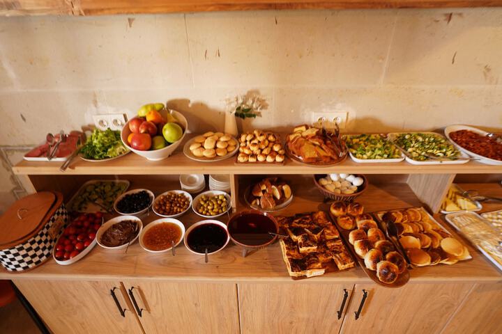 Dining 117 of 135