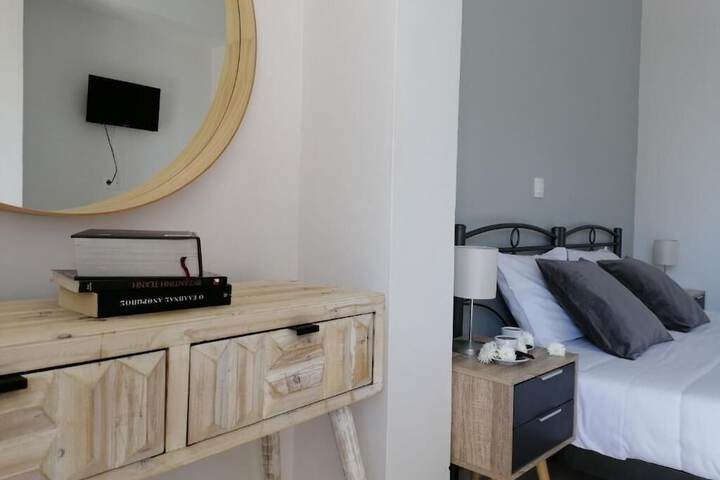 Room 9 of 44