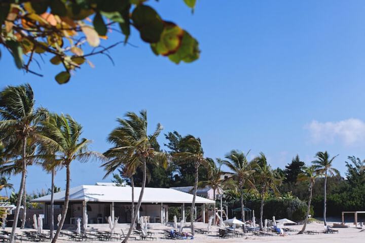 Beach 53 of 65