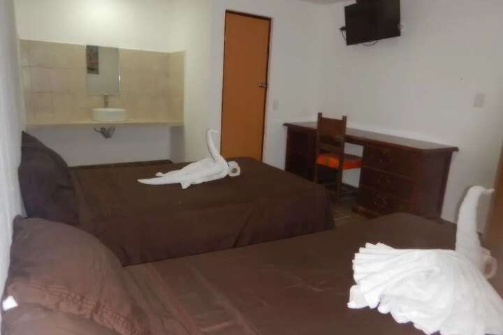 Room 4 of 11