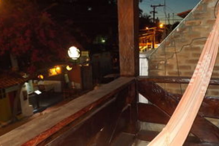 Terrace/Patio 5 of 48