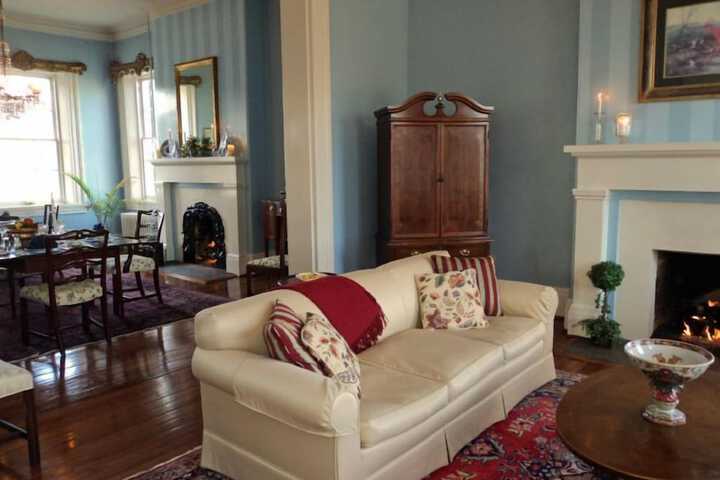 Hotel Interior 26 of 35