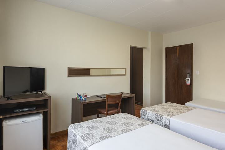 Room 39 of 107