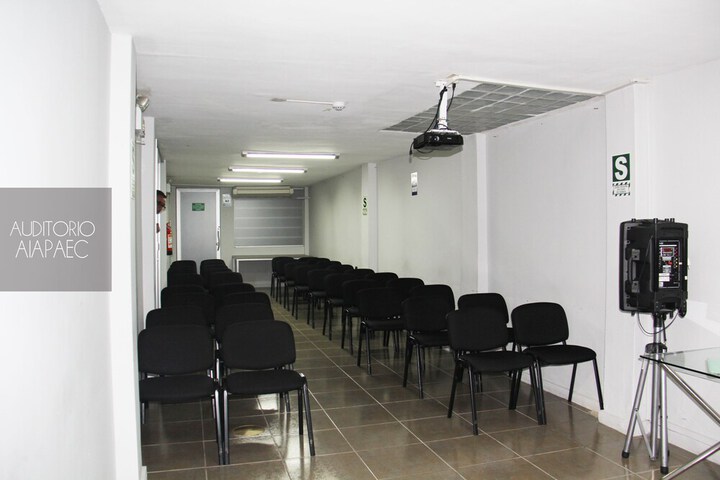 Meeting 52 of 53