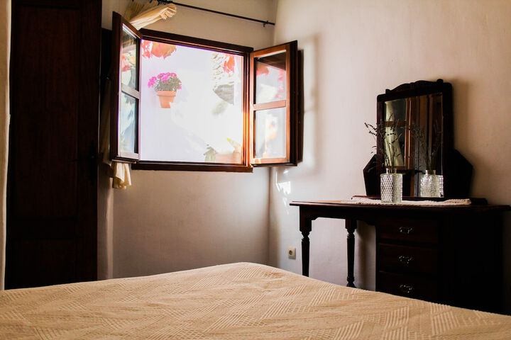 Room 20 of 115