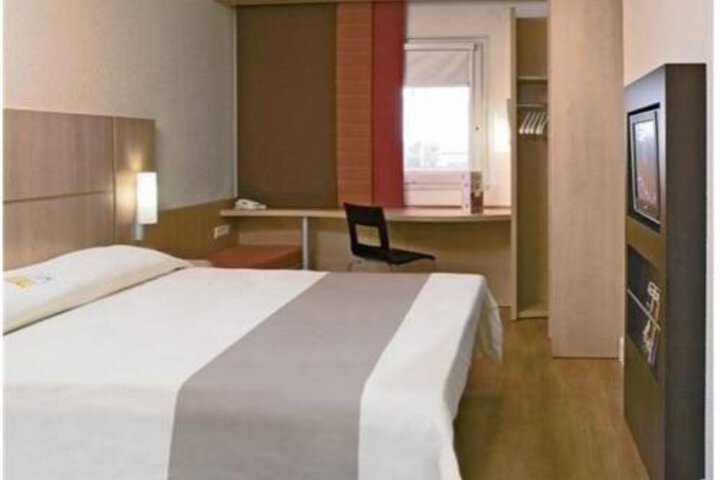 IBIS XICHANG HANGTIAN