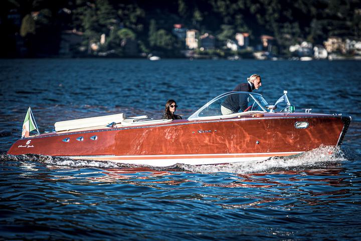 Water Sports 83 of 99